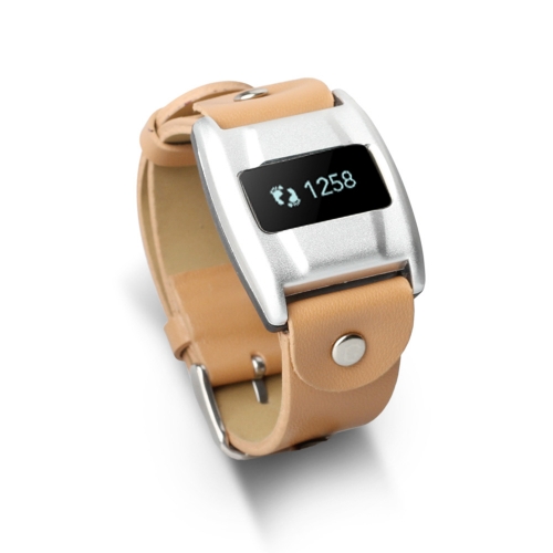 V3 Montre intelligente, bouton de montre, présentation écran, batterie haute capacité