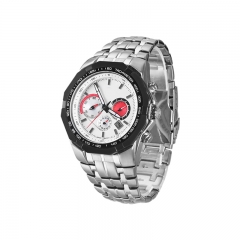 Montre Analogique Montre Japonaise en Quartz Japon